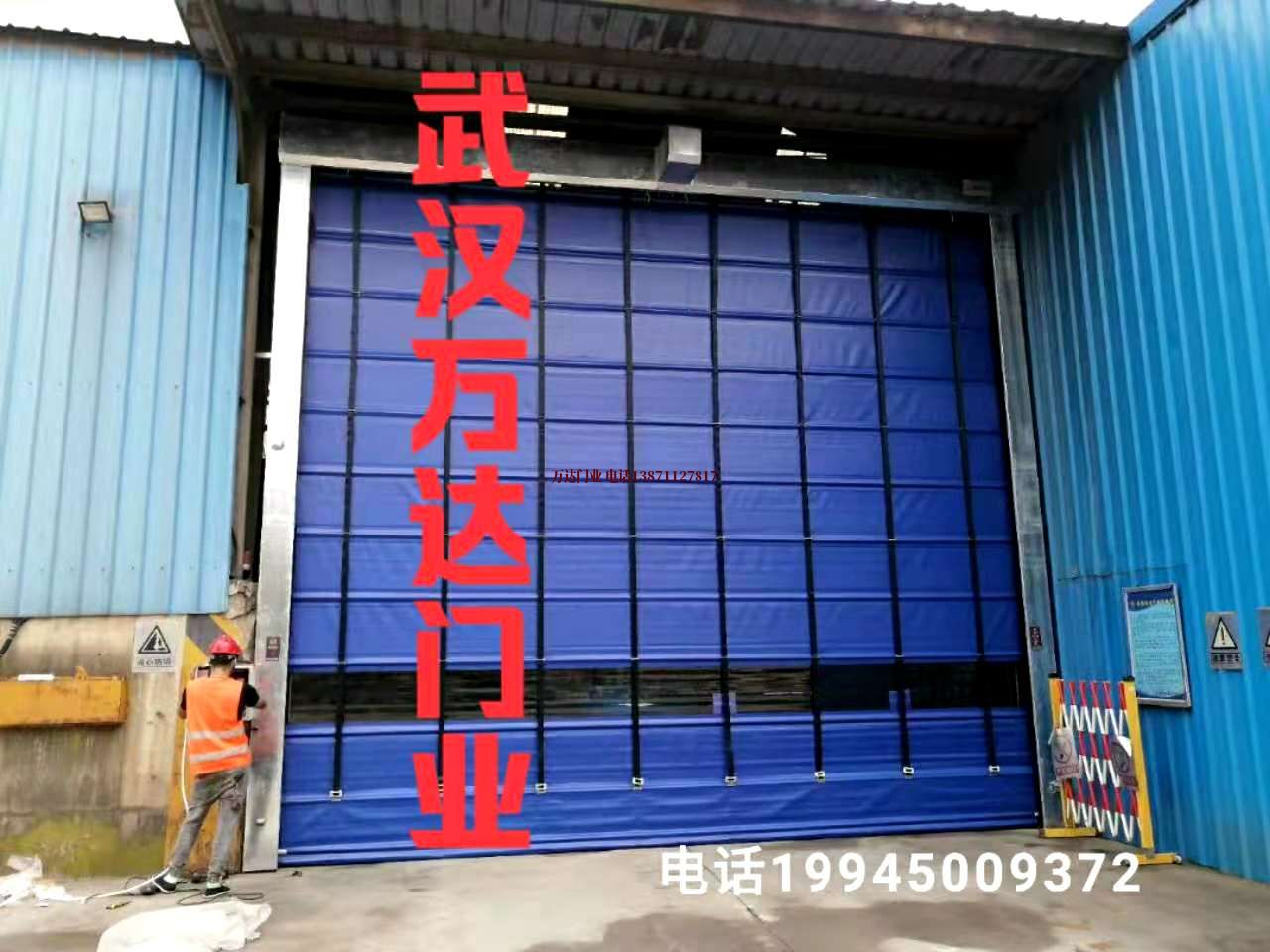 鹤壁发电厂管道清洗自来水管道清洗管道清洗